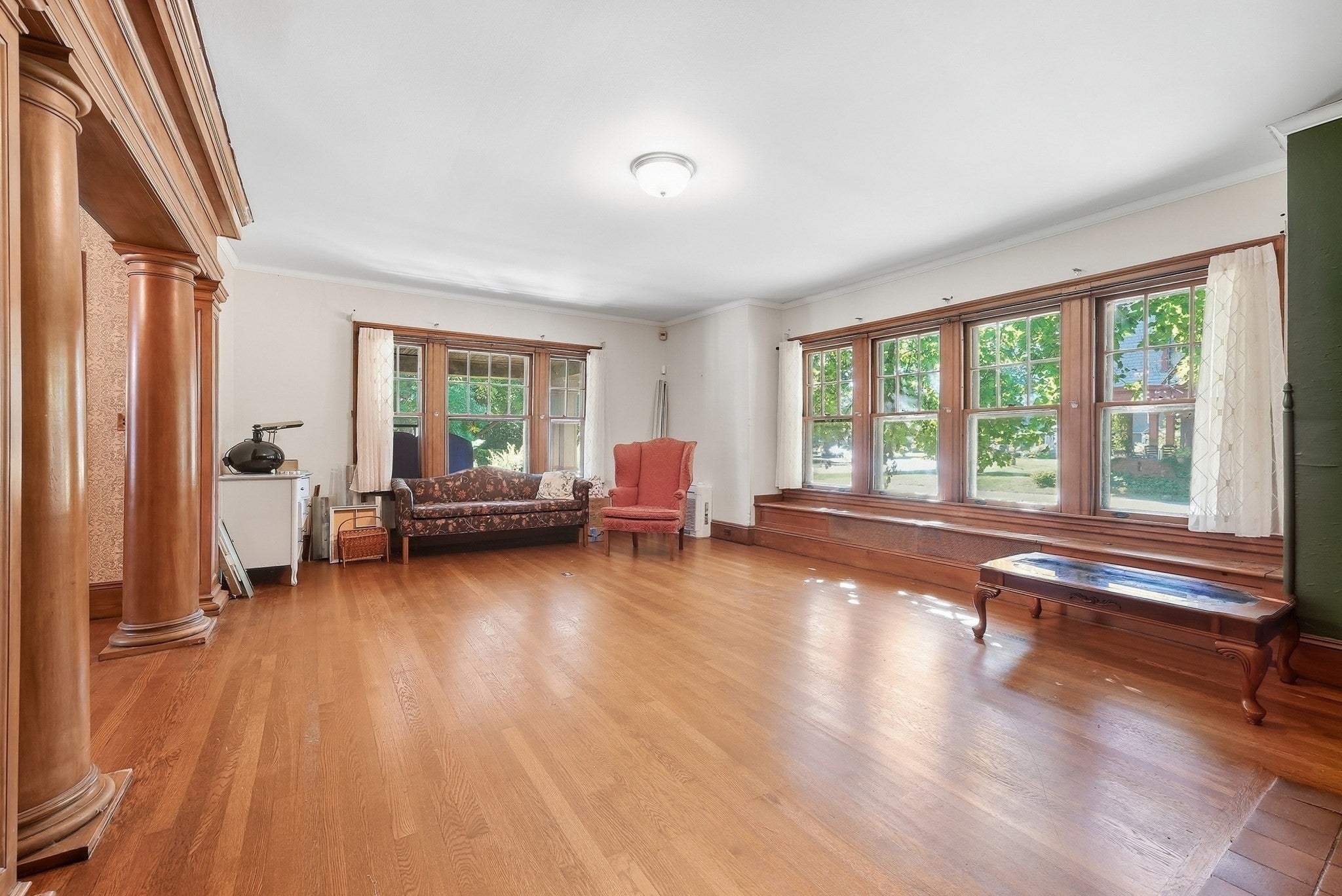 98 Bellevue Ave, Springfield, MA, 98 Bellevue Ave, Springfield, MA Photo #15