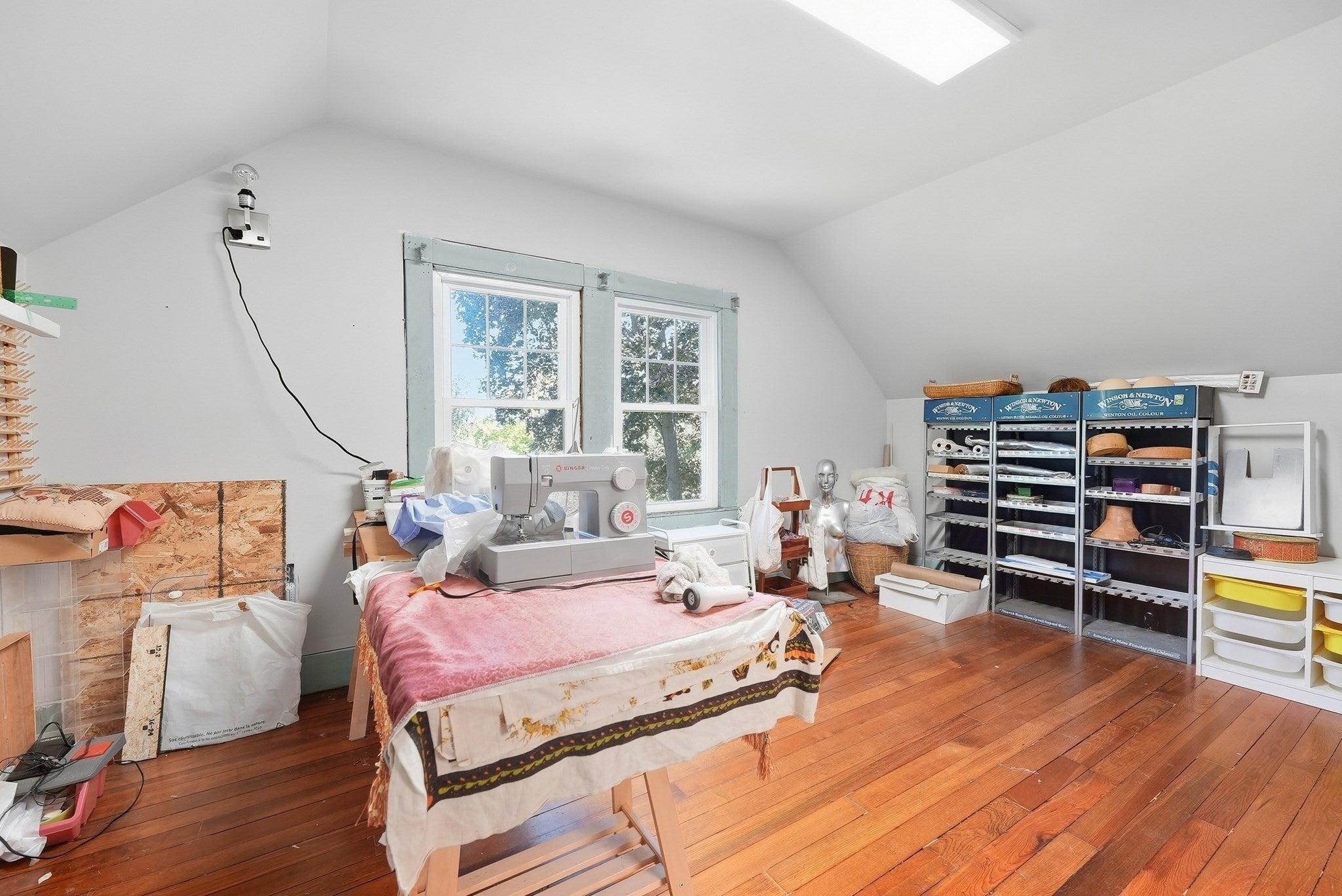 98 Bellevue Ave, Springfield, MA, 98 Bellevue Ave, Springfield, MA Photo #32