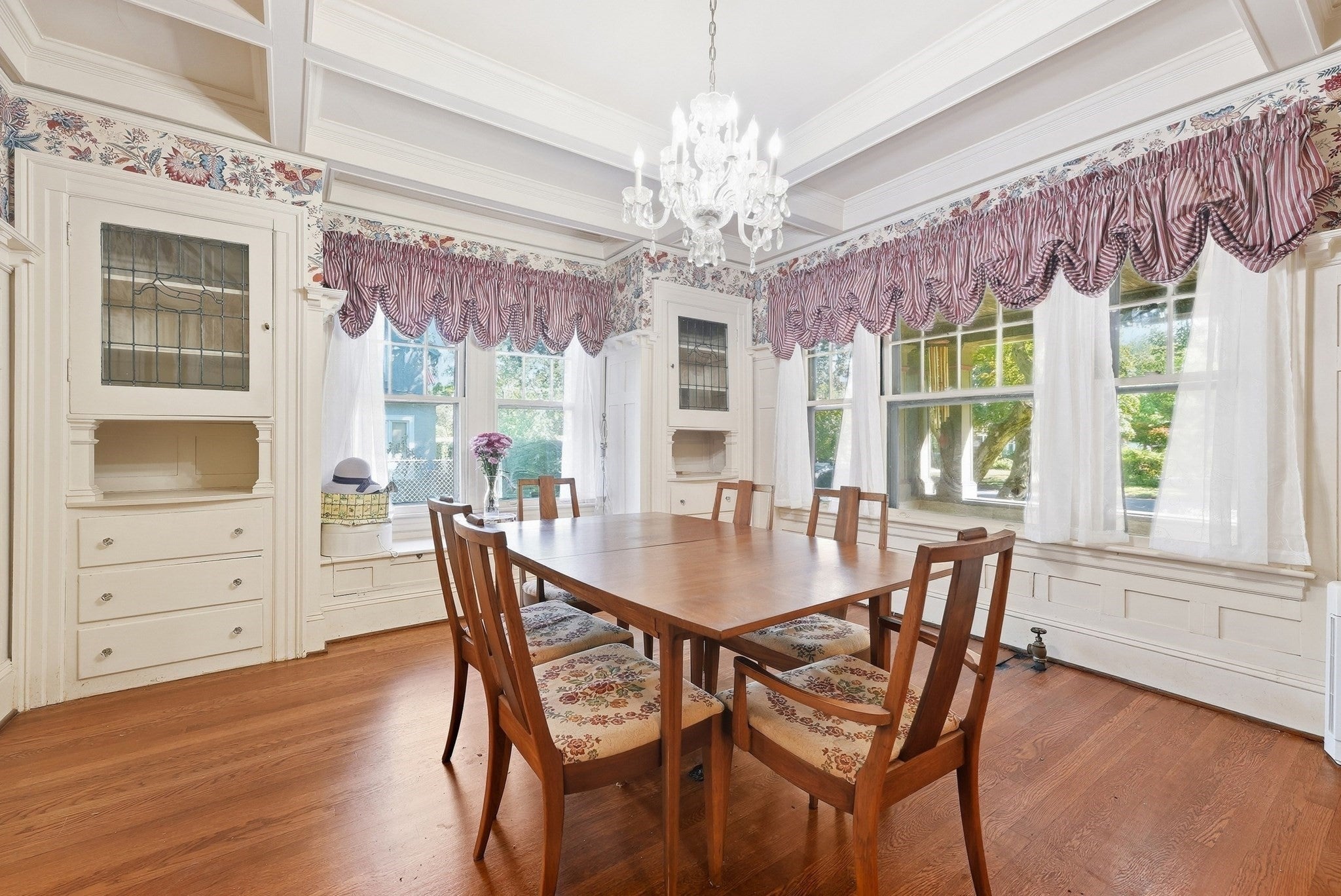 98 Bellevue Ave, Springfield, MA, 98 Bellevue Ave, Springfield, MA Photo #13