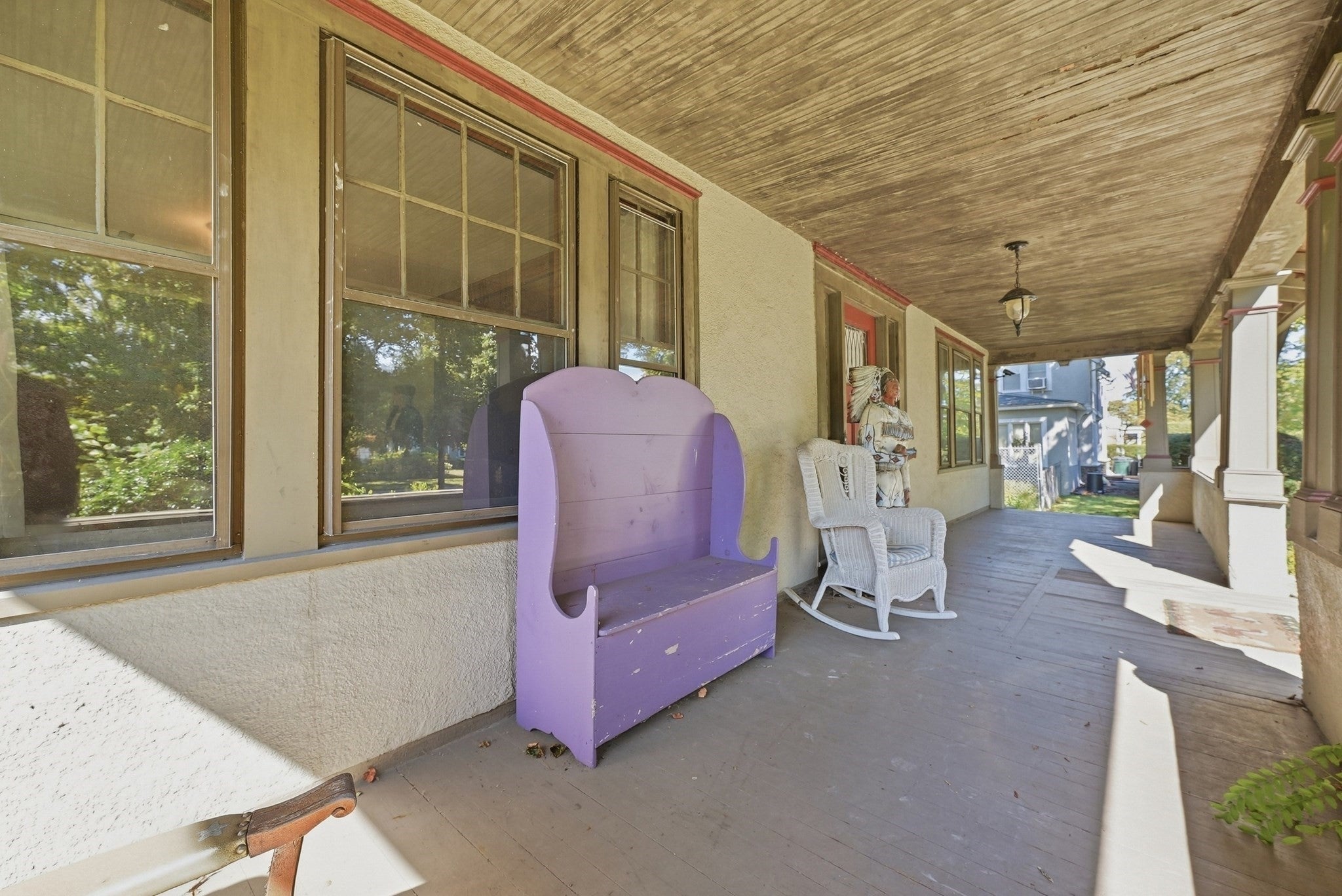 98 Bellevue Ave, Springfield, MA, 98 Bellevue Ave, Springfield, MA Photo #6
