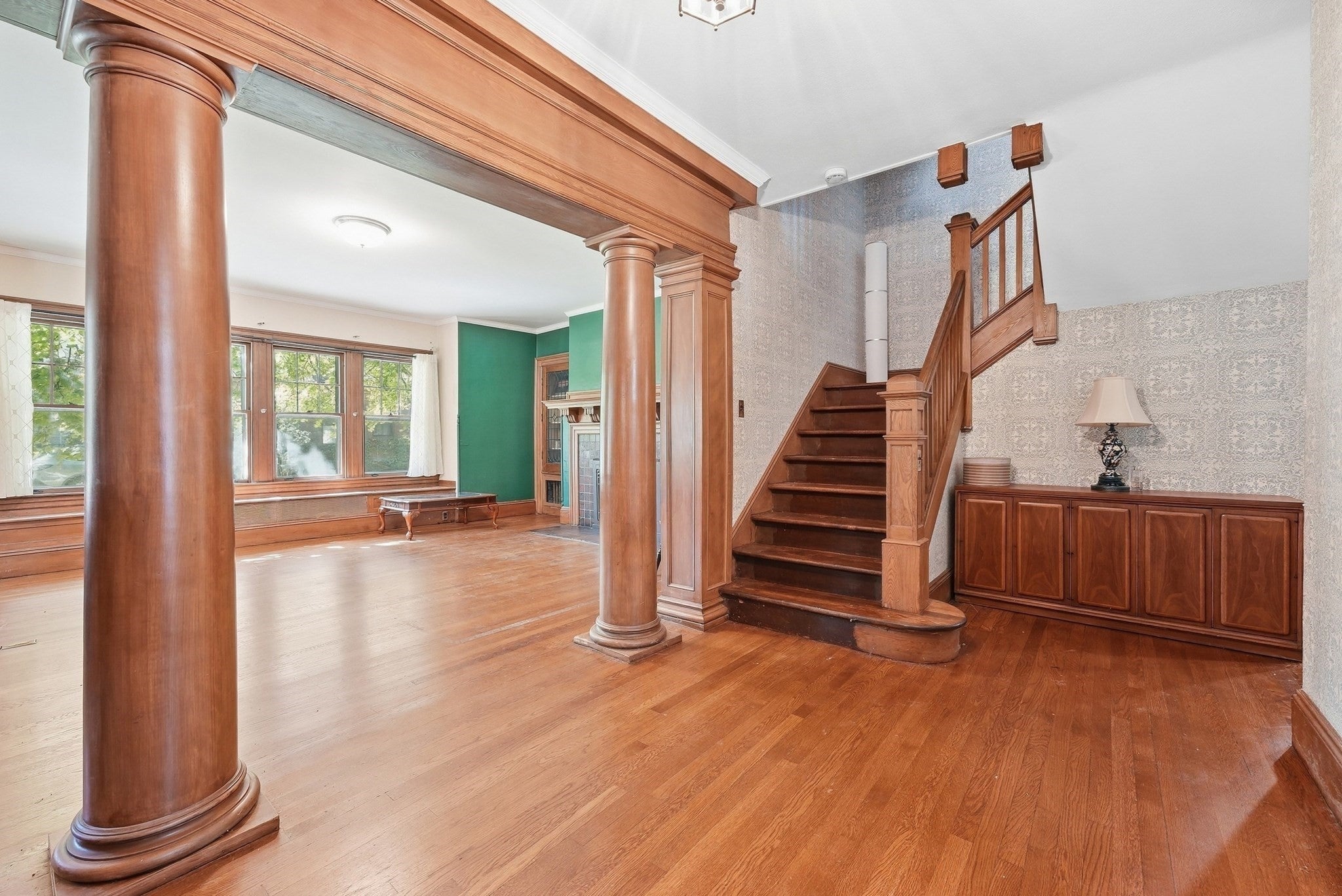 98 Bellevue Ave, Springfield, MA, 98 Bellevue Ave, Springfield, MA Photo #10