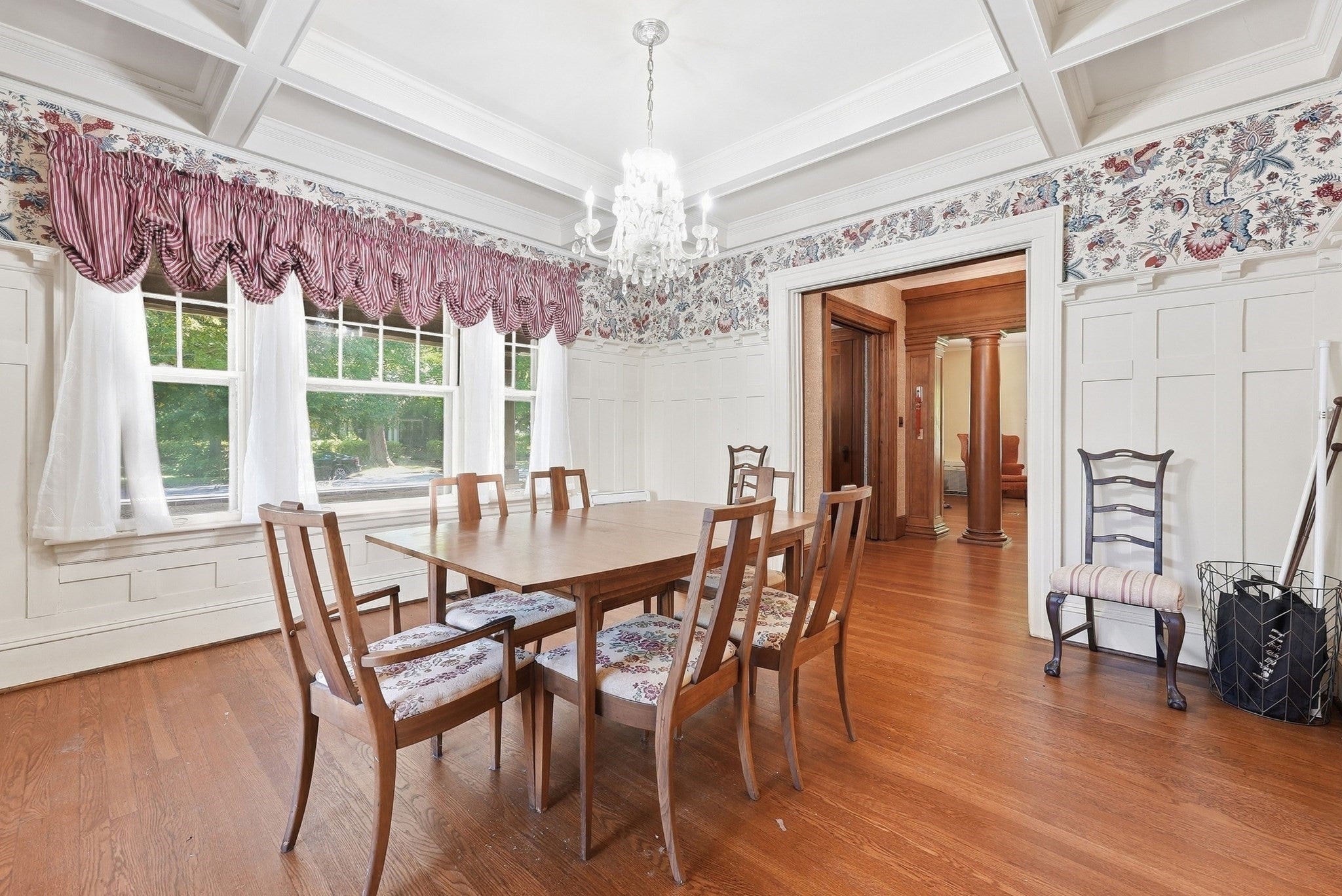98 Bellevue Ave, Springfield, MA, 98 Bellevue Ave, Springfield, MA Photo #14