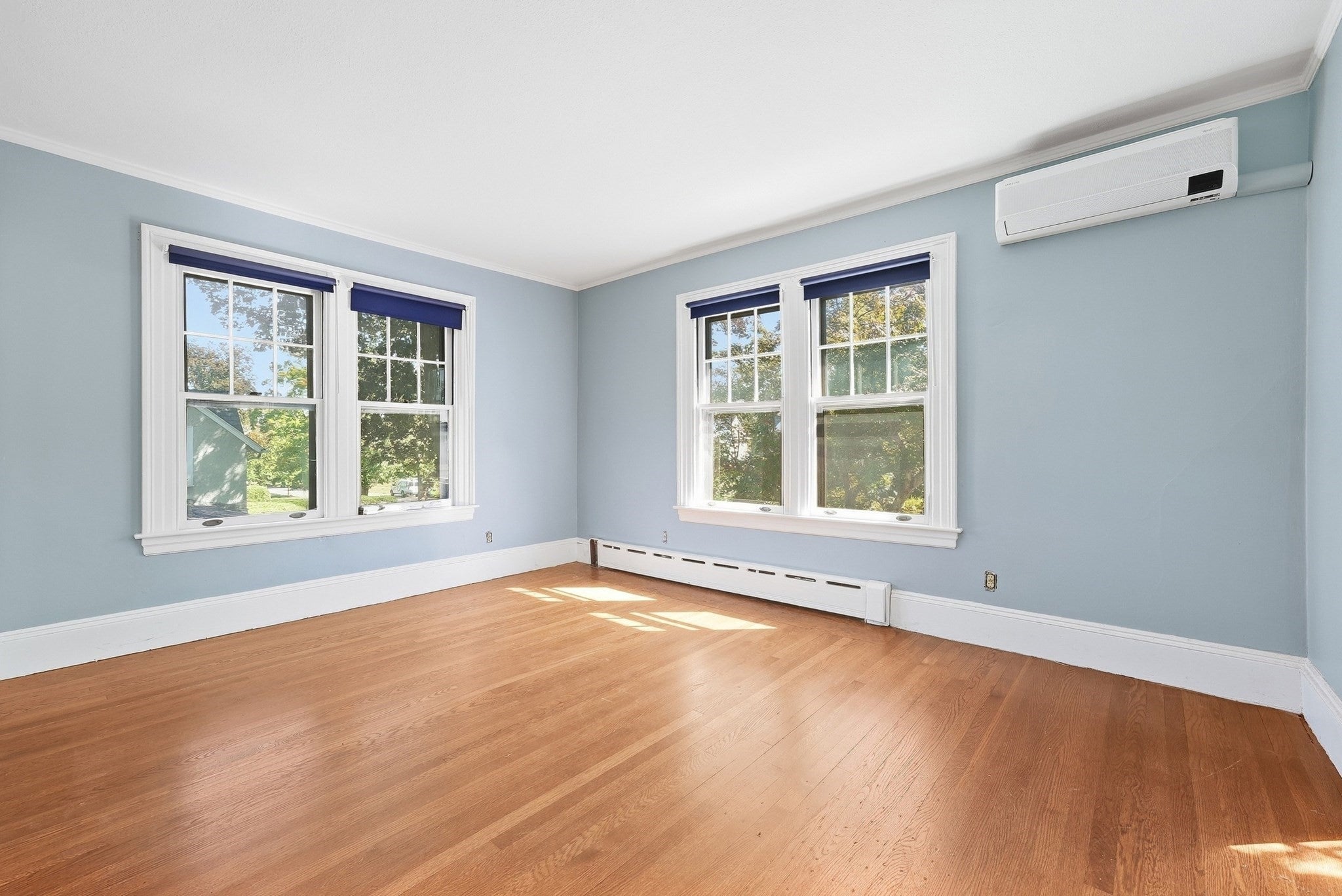 98 Bellevue Ave, Springfield, MA, 98 Bellevue Ave, Springfield, MA Photo #28