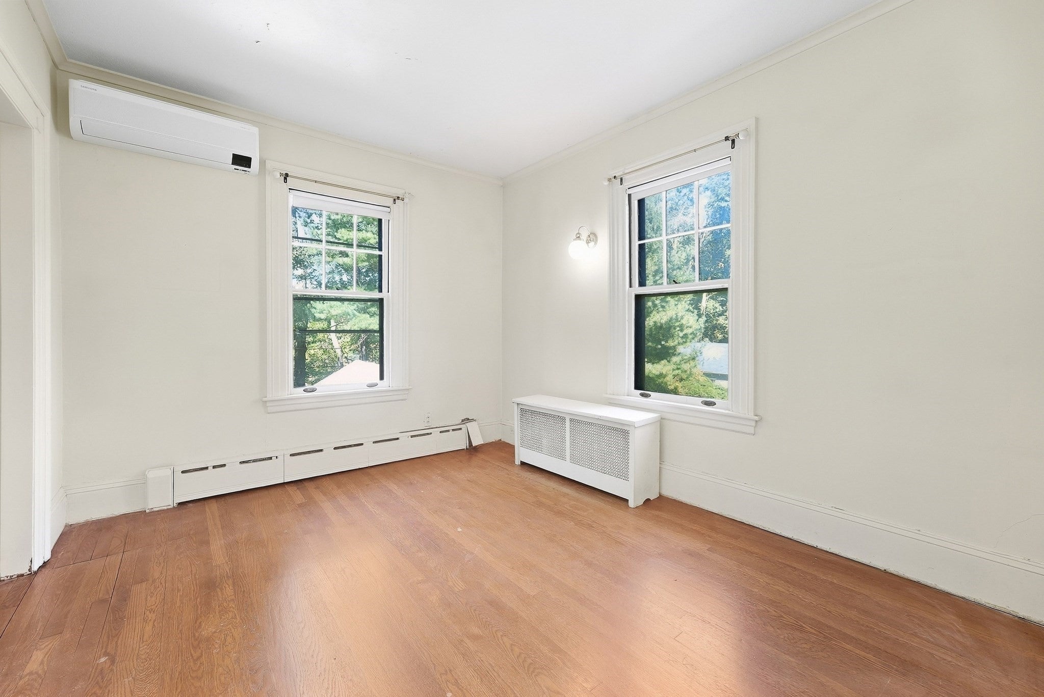 98 Bellevue Ave, Springfield, MA, 98 Bellevue Ave, Springfield, MA Photo #31