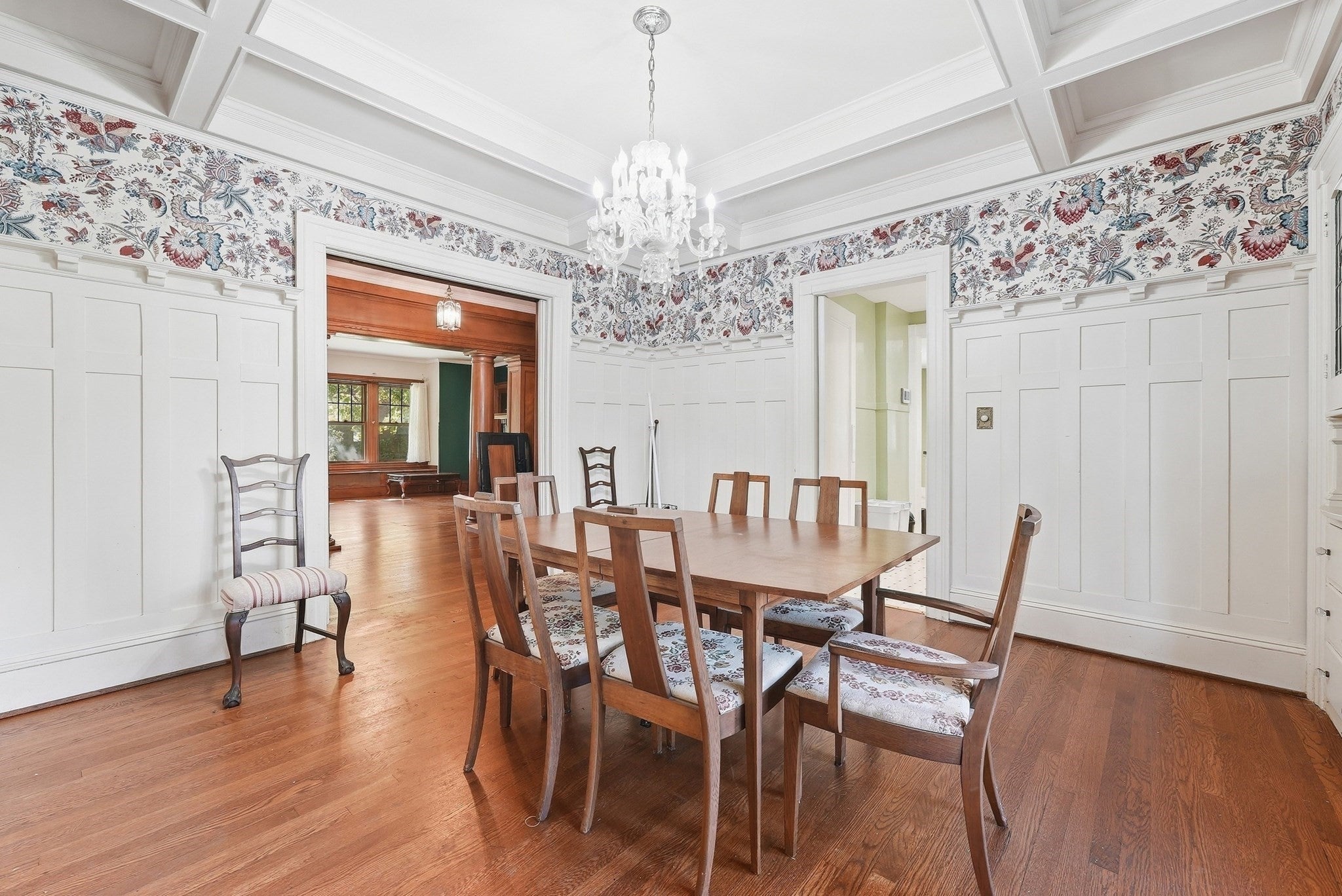 98 Bellevue Ave, Springfield, MA, 98 Bellevue Ave, Springfield, MA Photo #12
