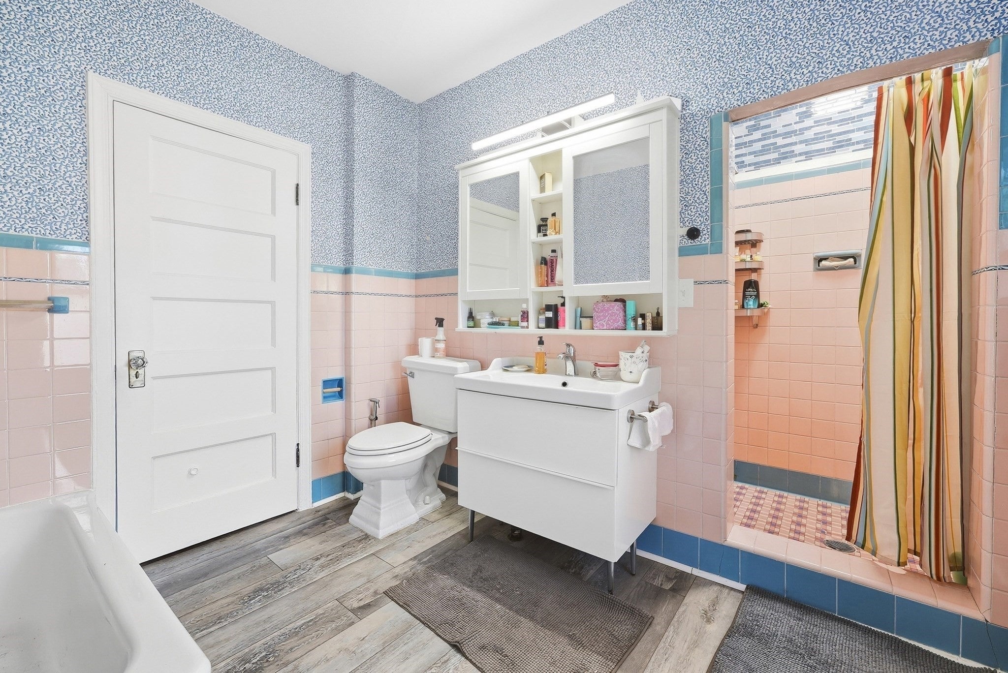 98 Bellevue Ave, Springfield, MA, 98 Bellevue Ave, Springfield, MA Photo #25