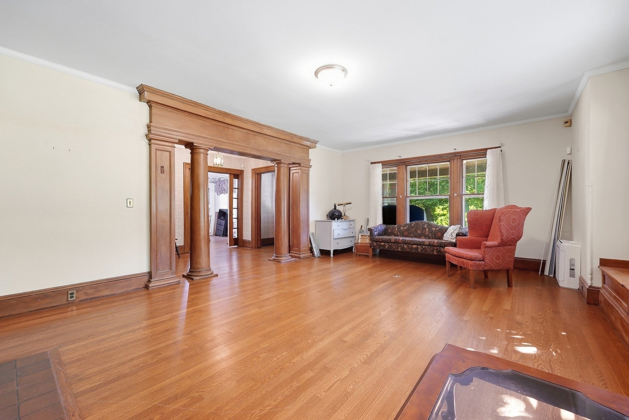 98 Bellevue Ave, Springfield, MA, 98 Bellevue Ave, Springfield, MA Photo #17