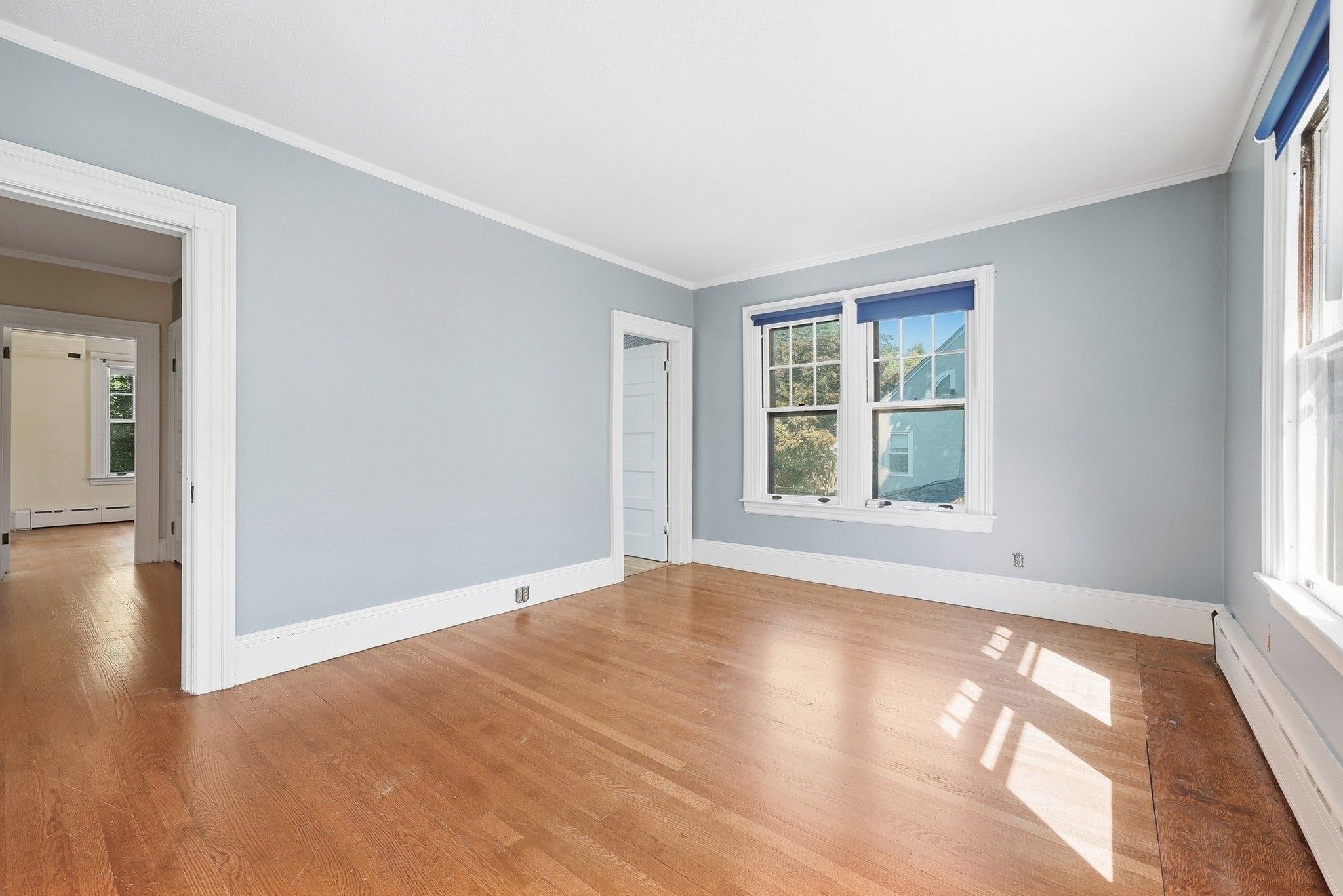 98 Bellevue Ave, Springfield, MA, 98 Bellevue Ave, Springfield, MA Photo #29