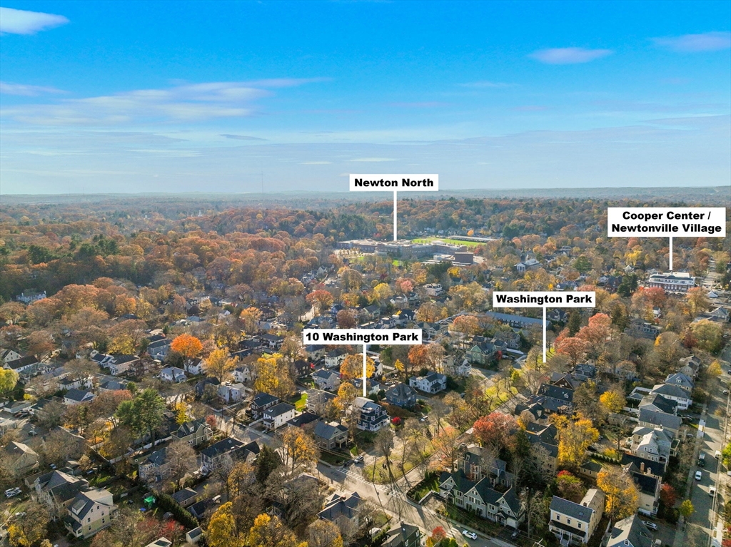 10 Washington Park 1-Right