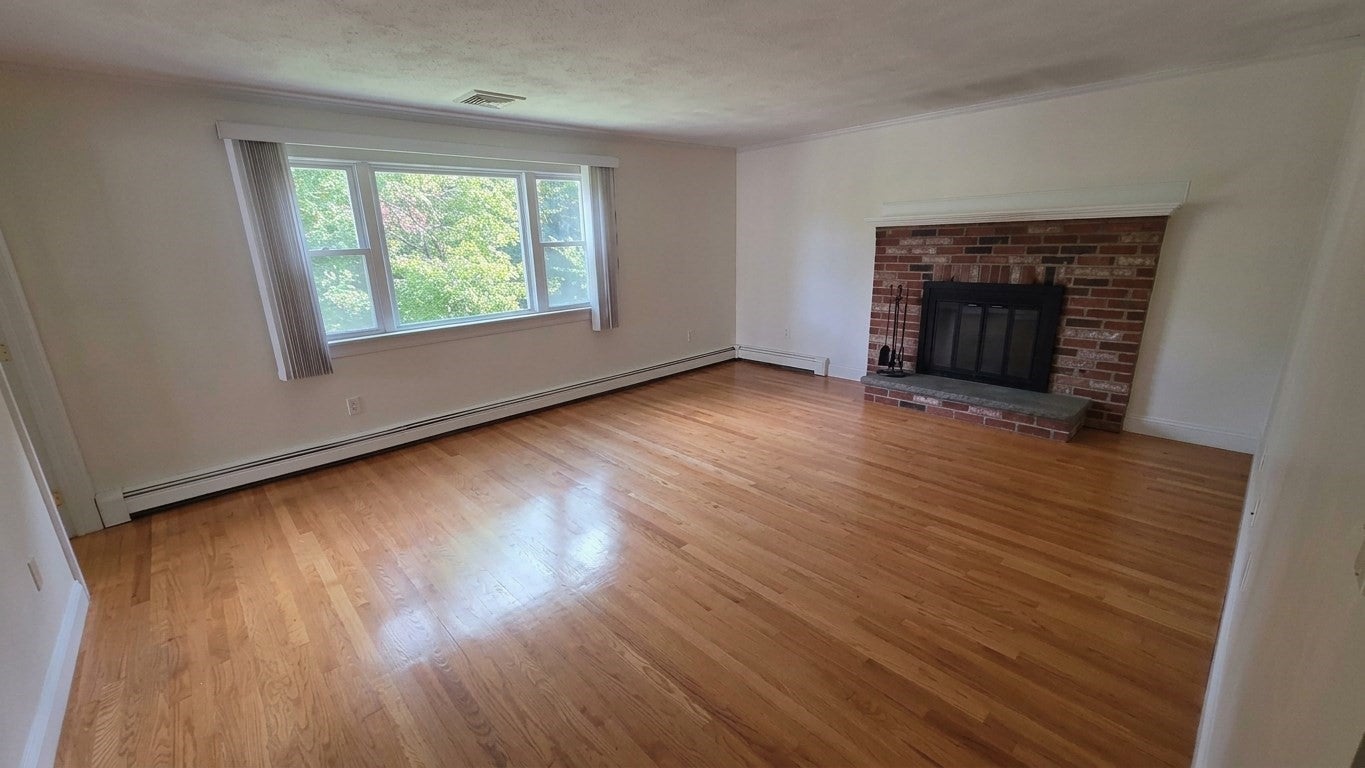 63-65 Charles ST 63, Newton MA 02466