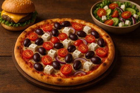 Photo of 0 Confidential St, Pembroke, MA 02050 (MLS # 73453093)