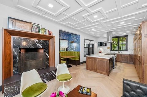 208 Windsor St Cambridge MA 02139