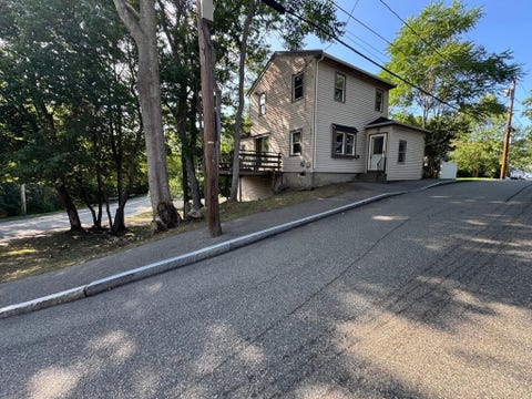 Photo of 67 Elliot ST, Braintree, MA 02184 (MLS # 73554859)