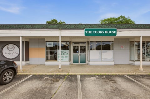 Photo of 2 Olney ST #22, Seekonk, MA 02771 (MLS # 73541887)