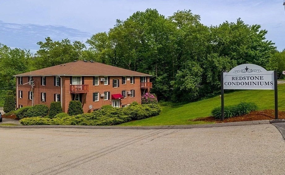 325 Ashland Ave 5