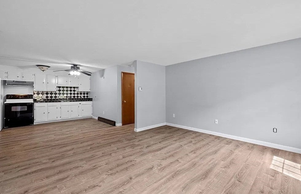 325 Ashland Ave #5, Southbridge, MA, 325 Ashland Ave #5, Southbridge, MA Photo #7
