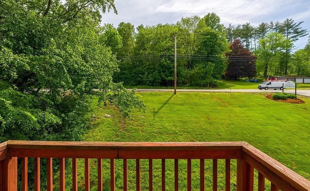 325 Ashland Ave #5, Southbridge, MA, 325 Ashland Ave #5, Southbridge, MA Photo #15