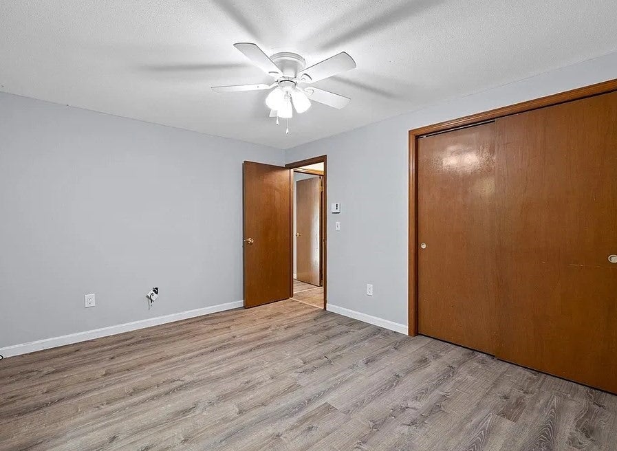 325 Ashland Ave #5, Southbridge, MA, 325 Ashland Ave #5, Southbridge, MA Photo #12