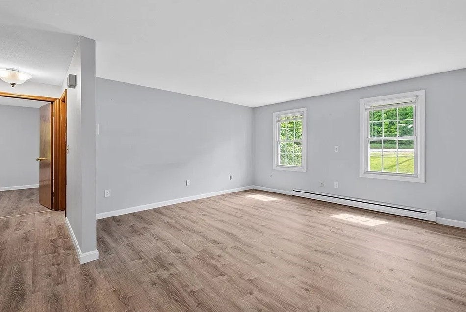 325 Ashland Ave #5, Southbridge, MA, 325 Ashland Ave #5, Southbridge, MA Photo #8