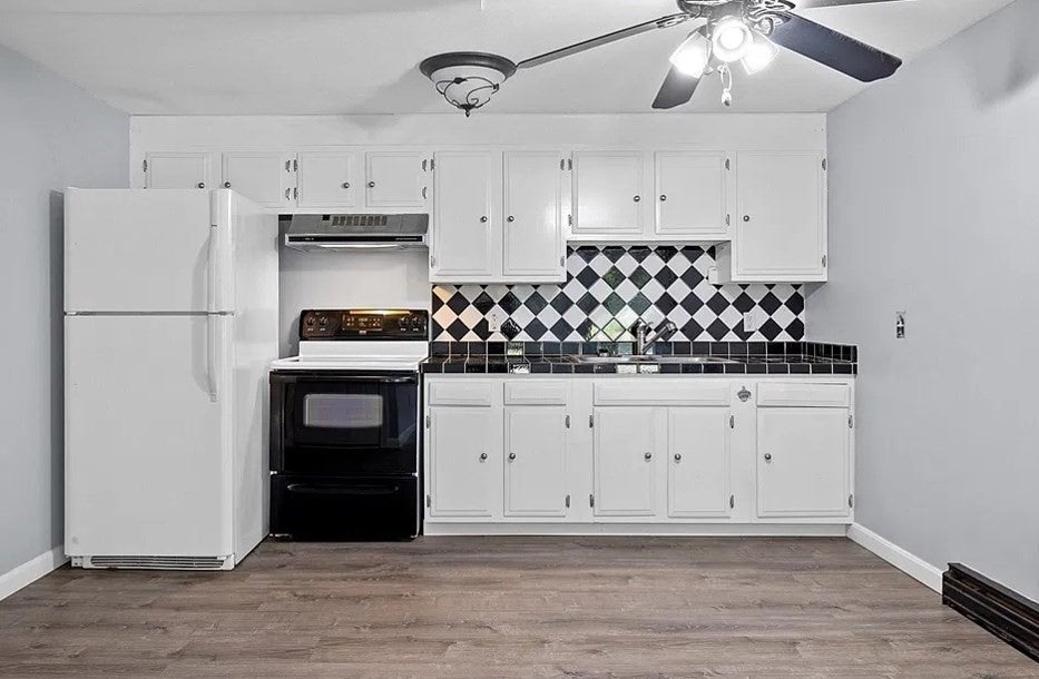325 Ashland Ave 5