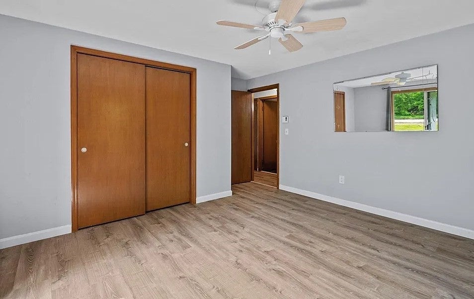 325 Ashland Ave #5, Southbridge, MA, 325 Ashland Ave #5, Southbridge, MA Photo #10