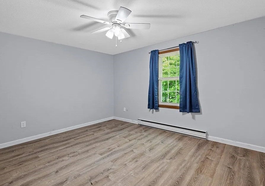 325 Ashland Ave #5, Southbridge, MA, 325 Ashland Ave #5, Southbridge, MA Photo #11