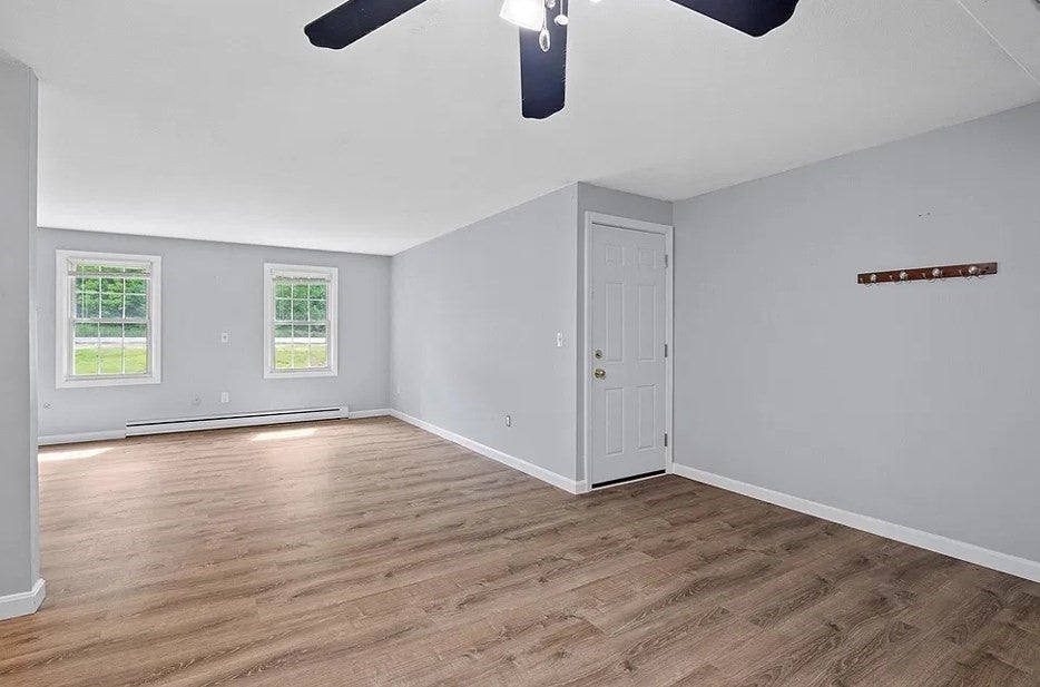 325 Ashland Ave #5, Southbridge, MA, 325 Ashland Ave #5, Southbridge, MA Photo #6