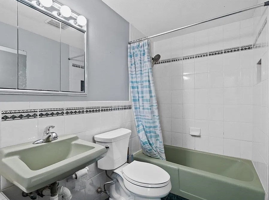325 Ashland Ave #5, Southbridge, MA, 325 Ashland Ave #5, Southbridge, MA Photo #13