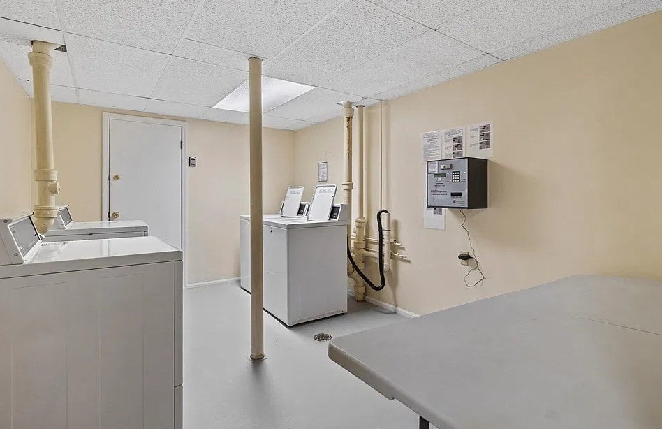 325 Ashland Ave #5, Southbridge, MA, 325 Ashland Ave #5, Southbridge, MA Photo #14
