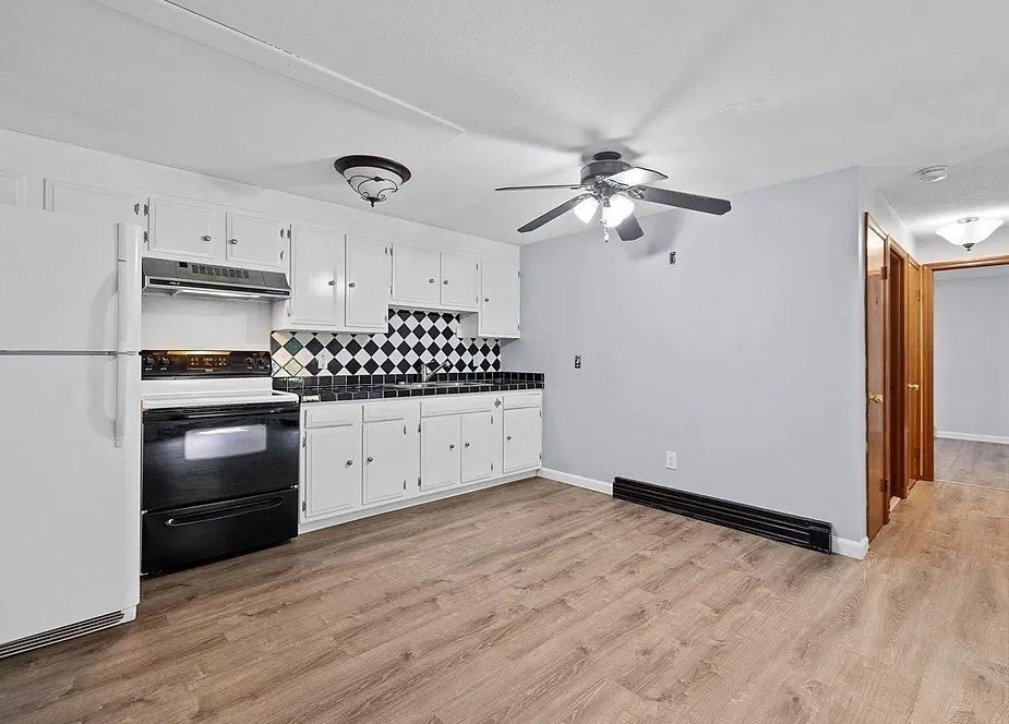 325 Ashland Ave 5