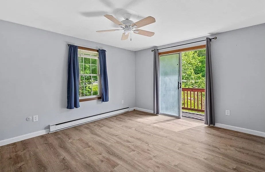 325 Ashland Ave #5, Southbridge, MA, 325 Ashland Ave #5, Southbridge, MA Photo #9