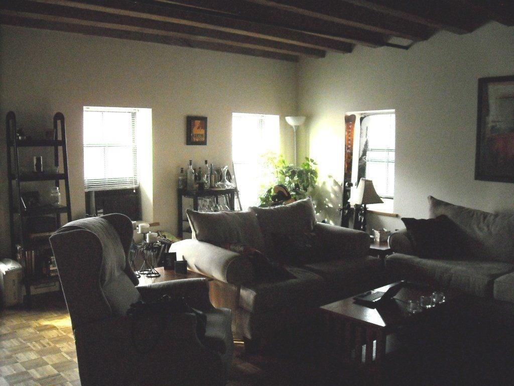 99 Fulton Street 4-5