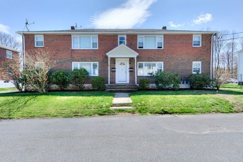 Photo of 10 Vecchia St #C, Webster, MA 01570 (MLS # 73503945)