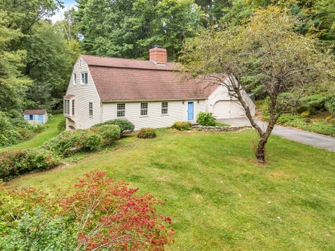 Featured picture for the property 73295188