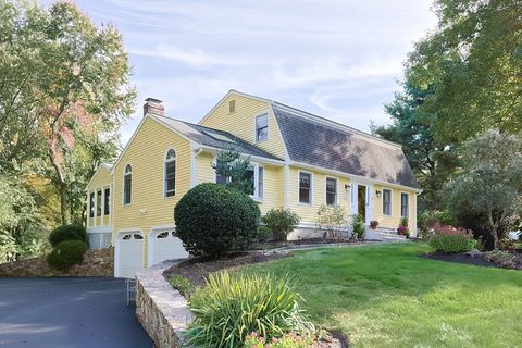 6 New Castle Rd Ashland MA 01721