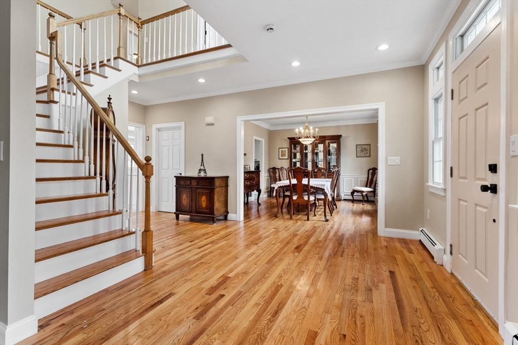 4 Mcdonald Farm Rd