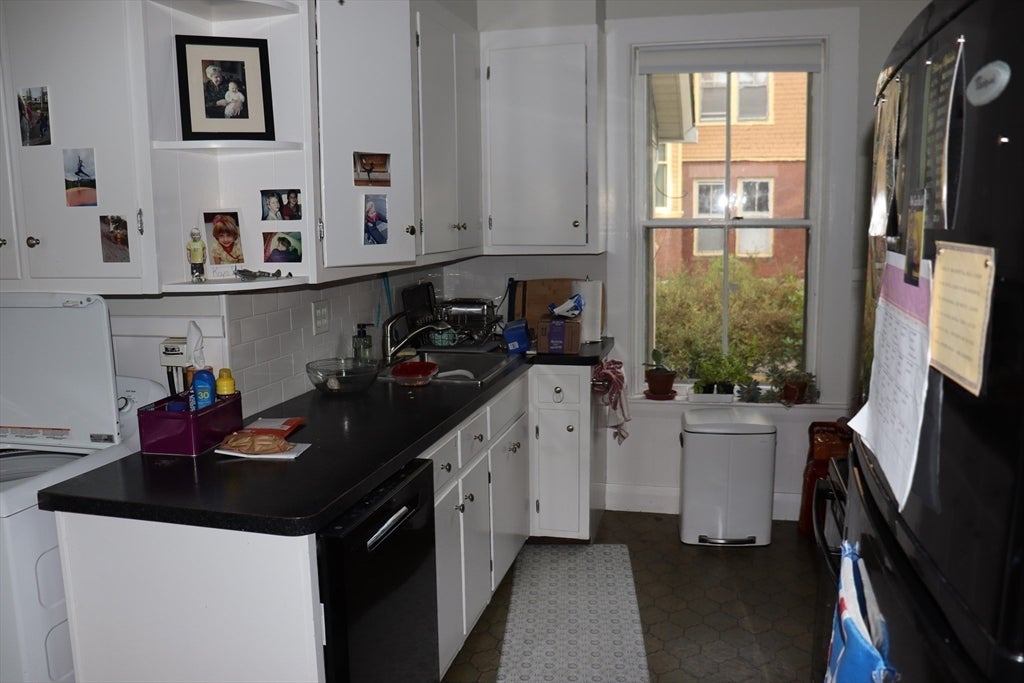234 Elm St, Northampton, MA, 234 Elm St, Northampton, MA Photo #12
