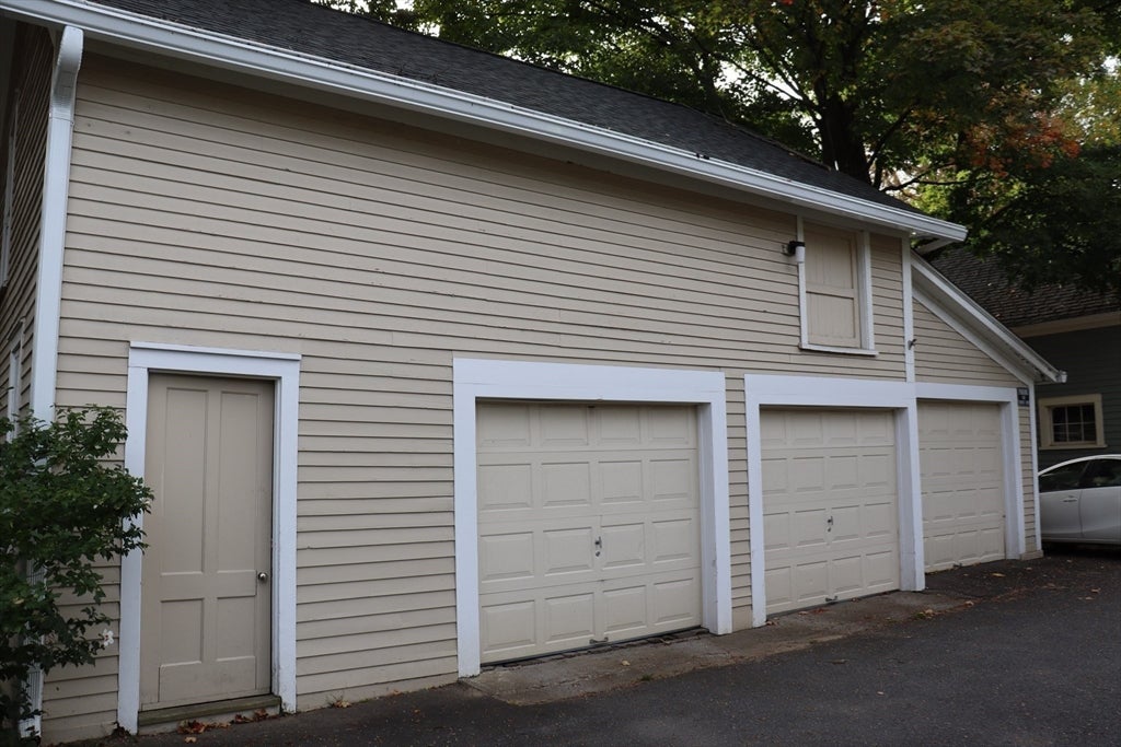 234 Elm St, Northampton, MA, 234 Elm St, Northampton, MA Photo #8