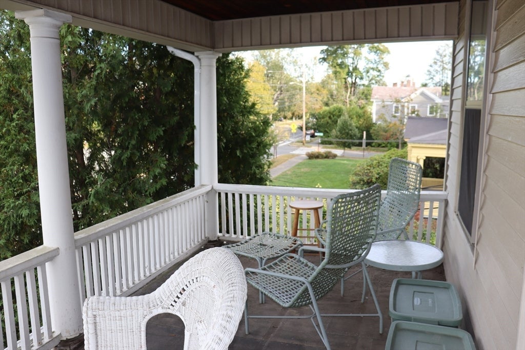 234 Elm St, Northampton, MA, 234 Elm St, Northampton, MA Photo #7