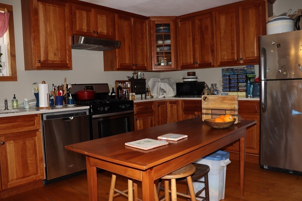 234 Elm St, Northampton, MA, 234 Elm St, Northampton, MA Photo #22