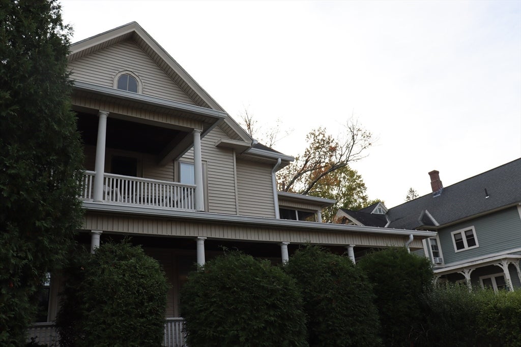 234 Elm St, Northampton, MA, 234 Elm St, Northampton, MA Photo #6