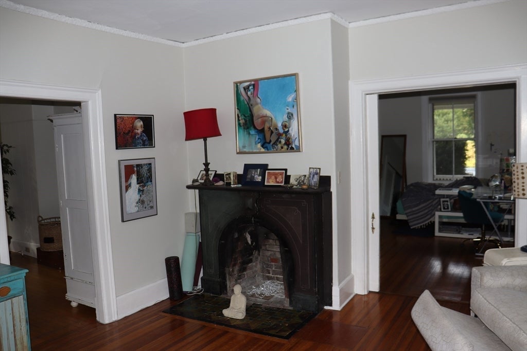 234 Elm St, Northampton, MA, 234 Elm St, Northampton, MA Photo #10