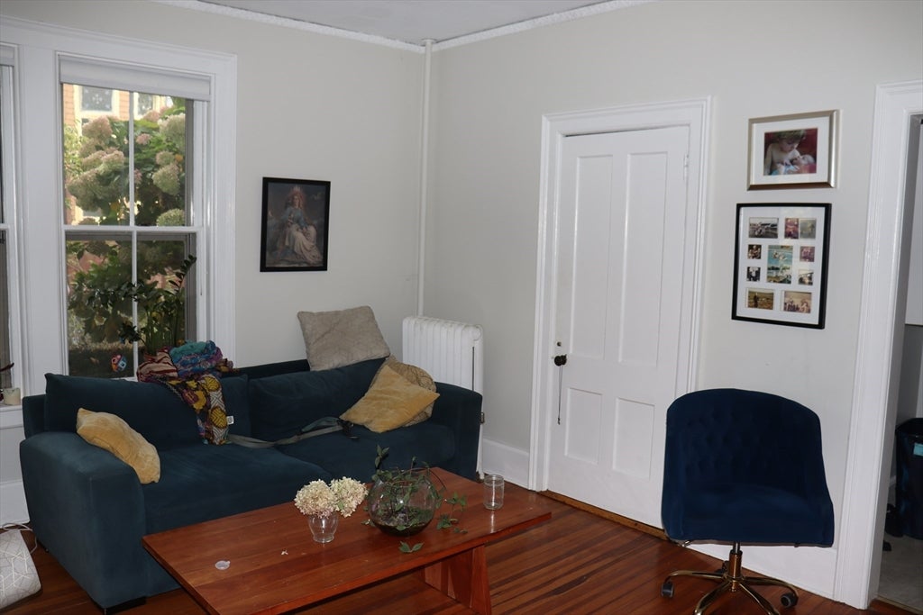 234 Elm St, Northampton, MA, 234 Elm St, Northampton, MA Photo #16