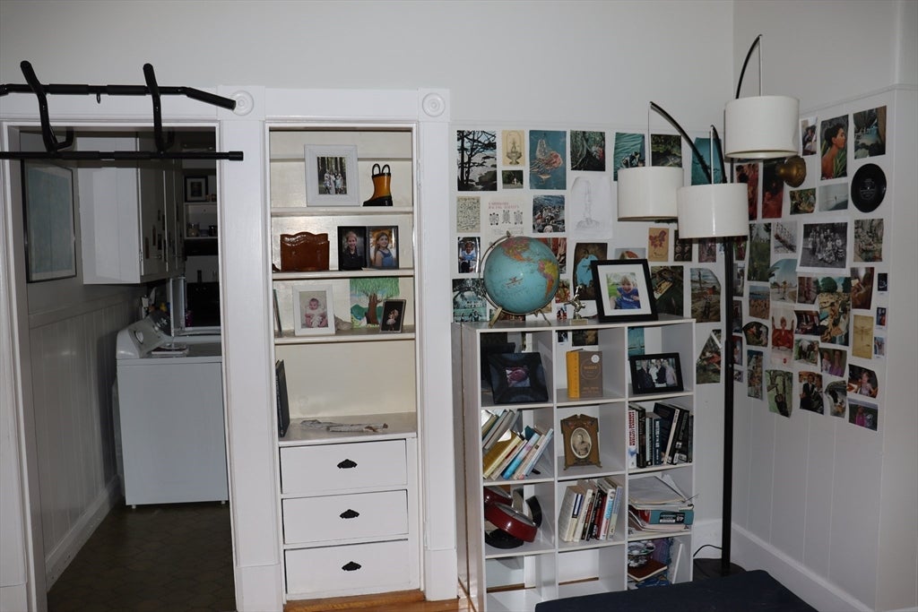 234 Elm St, Northampton, MA, 234 Elm St, Northampton, MA Photo #15
