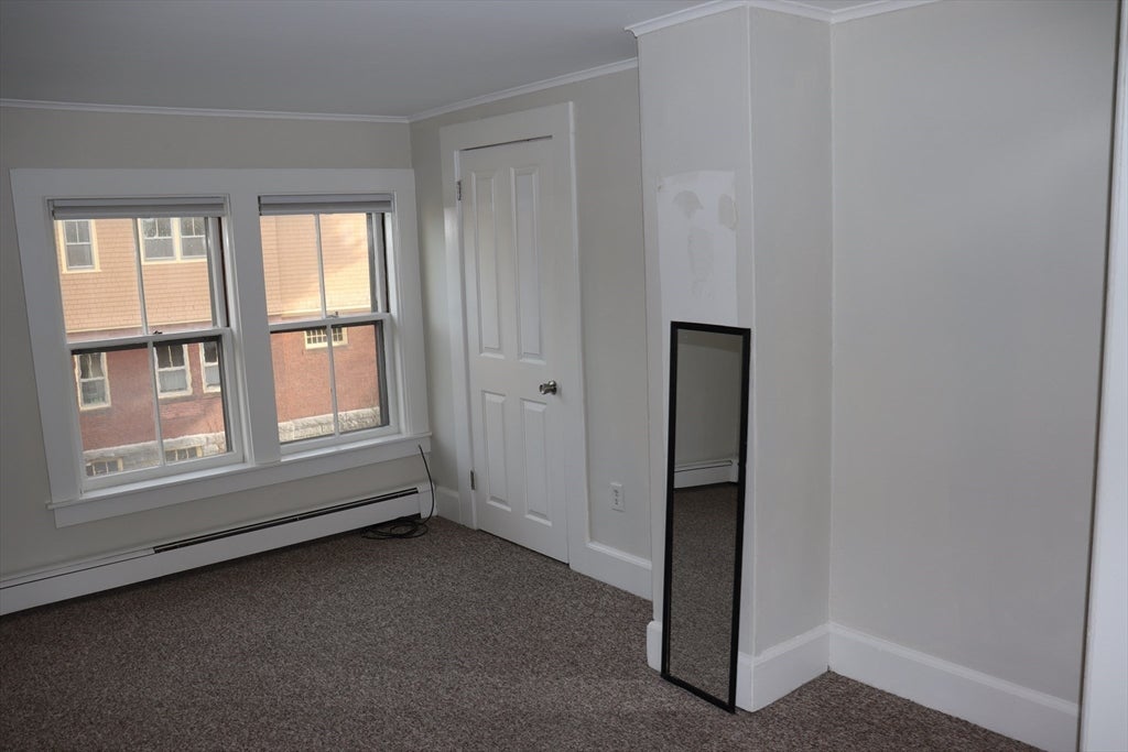 234 Elm St, Northampton, MA, 234 Elm St, Northampton, MA Photo #25