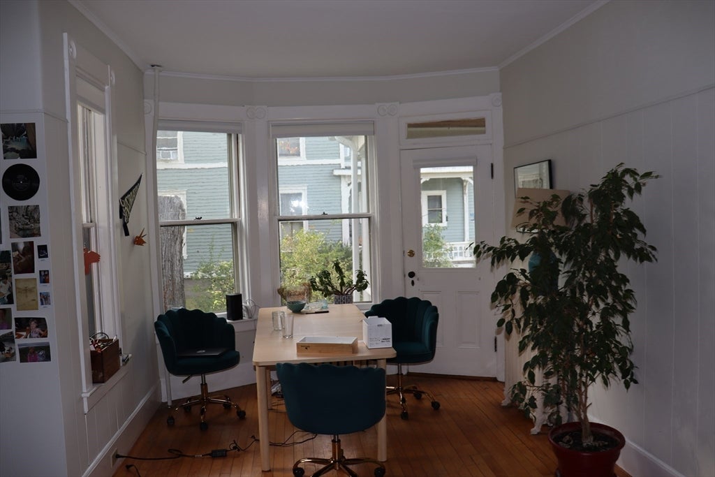 234 Elm St, Northampton, MA, 234 Elm St, Northampton, MA Photo #11