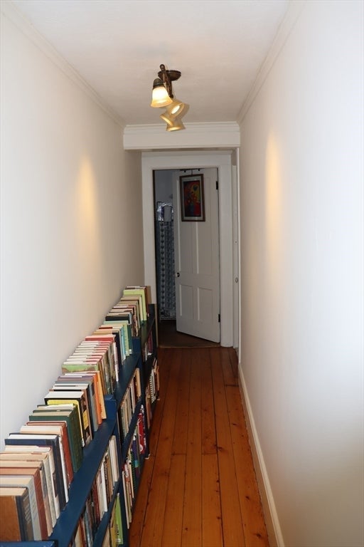 234 Elm St, Northampton, MA, 234 Elm St, Northampton, MA Photo #14
