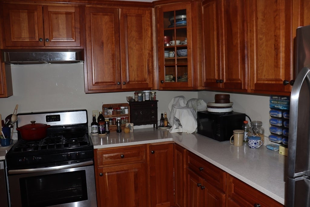 234 Elm St, Northampton, MA, 234 Elm St, Northampton, MA Photo #21