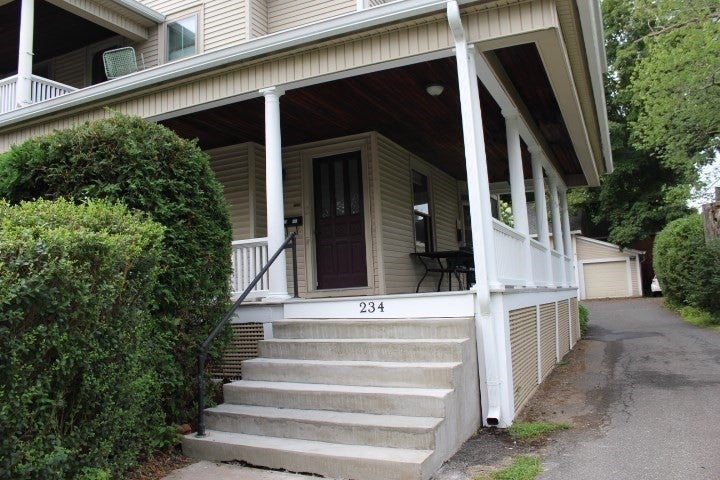 234 Elm St, Northampton, MA, 234 Elm St, Northampton, MA Photo #9