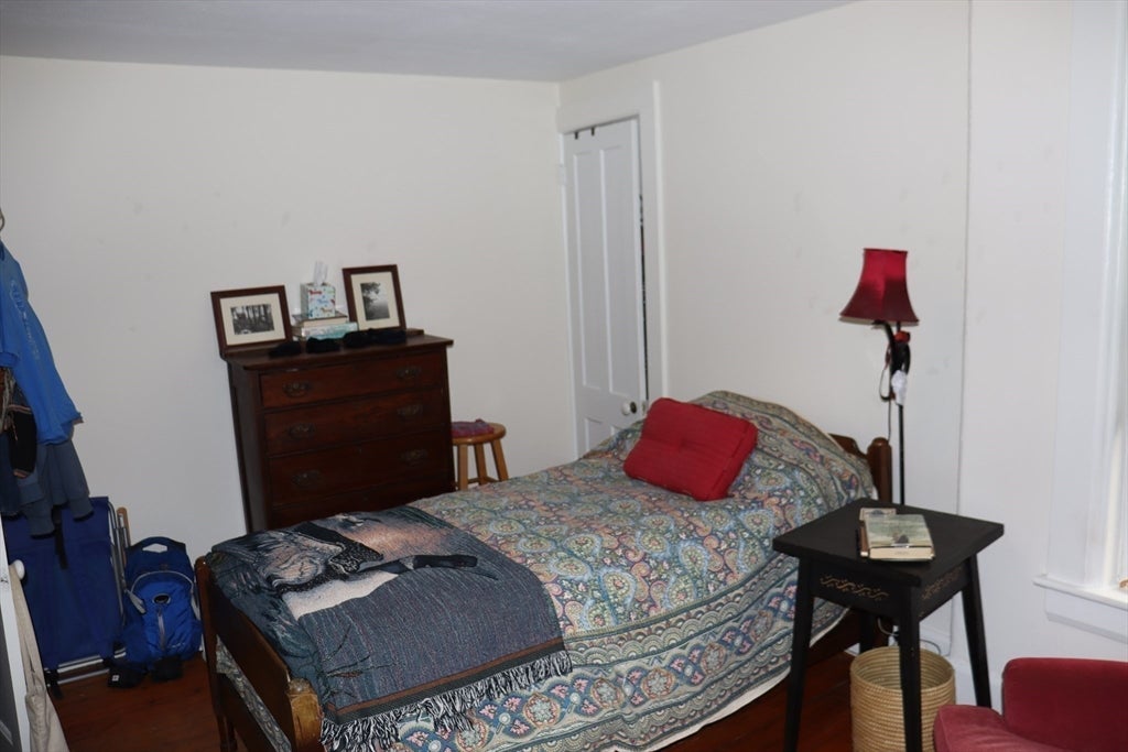 234 Elm St, Northampton, MA, 234 Elm St, Northampton, MA Photo #17